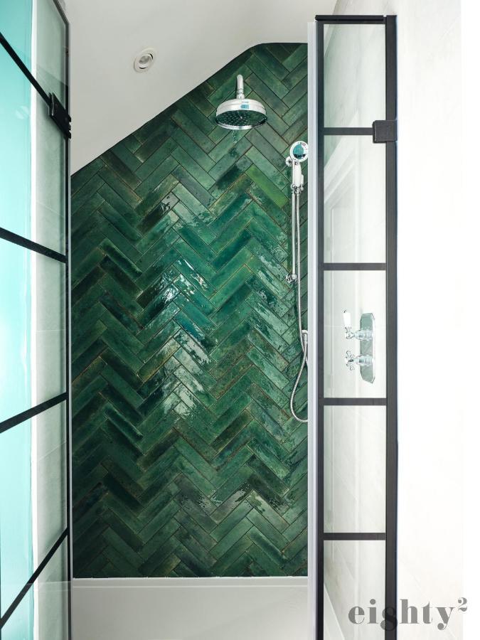 The Prince Of Waterloo - Boutique Guest Rooms Winford Exterior foto