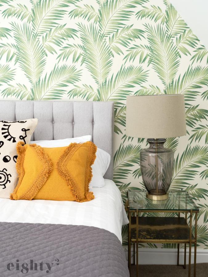 The Prince Of Waterloo - Boutique Guest Rooms Winford Exterior foto